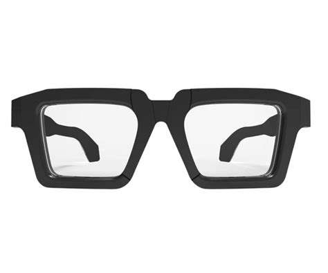 Buy Pugnale Eyewear Glasses INSPIRATION N471V31 54 | GEM OPTICIANS ...