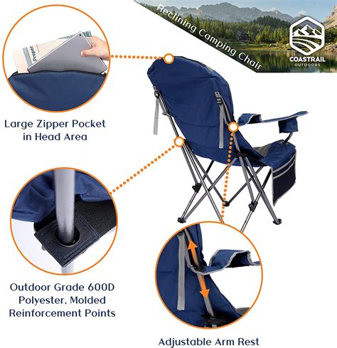 Academy Sports Chair Umbrella at Elijah Brand blog
