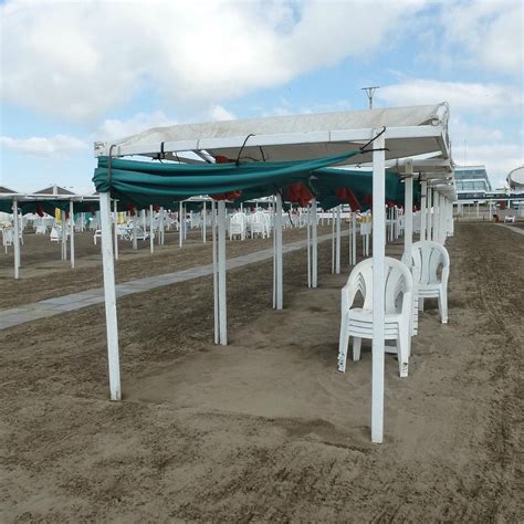 BALNEARIO ACA (2025) All You Need to Know BEFORE You Go (with Photos ...