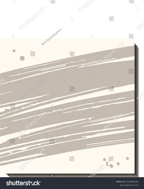 Image result for Scratch Programming Background