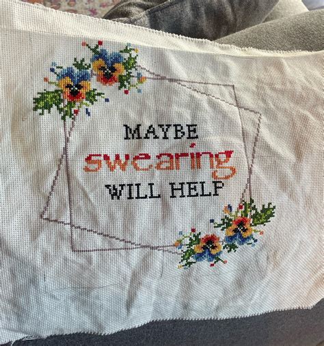 Help me erase the pencil marks! Made this for a friend, outlined it in ...