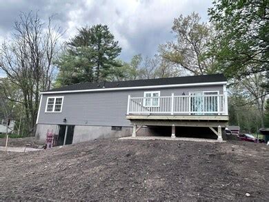 111 Rocky Hill Rd, Hadley, MA 01035 | Homes.com