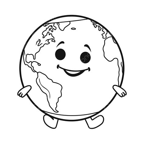 World Outline