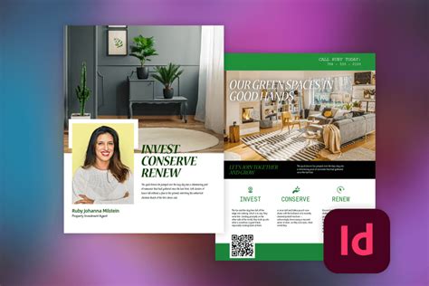 Image result for Affinity Publisher Vs InDesign