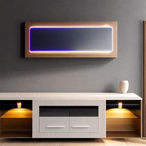 Image result for How to Make LED Panel Off Moving Design