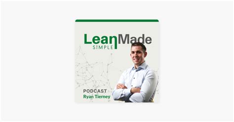 Image result for 2 Second Lean Tips