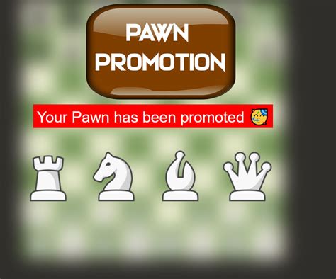 Image result for JavaScript Chess Game