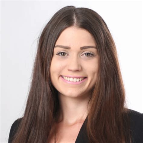 Kim Monique Keck - Wirtschaft - IHK Akademie Koblenz | XING
