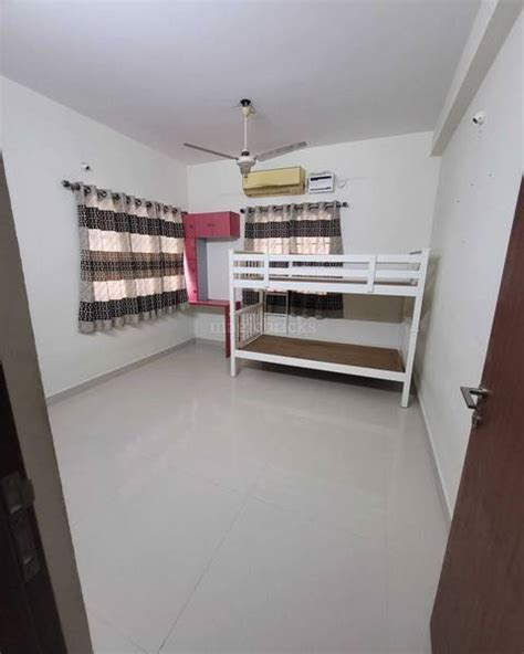 Poomalai The Wind Villas in Kolapakkam, Chennai: Price, Brochure, Floor ...