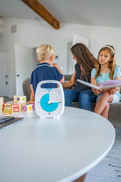 Image result for Counter Timer Pause Feature