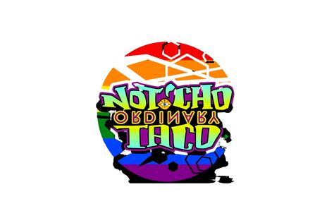 Welcome to 14 Mill Market