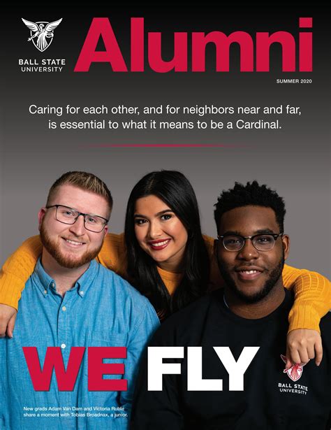 James Broadnax Victims