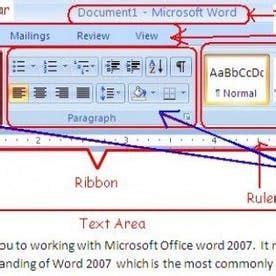 Image result for Microsoft Office Excel 2007 Tutorial