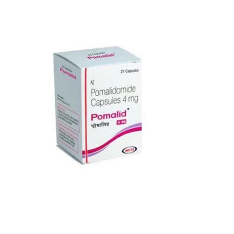 Pharmaceutical Tablets - Pirfenex Pirfenidone 200mg Tablets Wholesaler ...