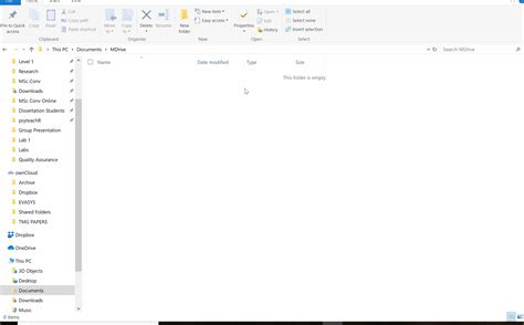 Folder & File Locker 的图像结果