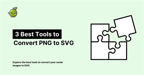 Image result for Create Vector Image From PNG