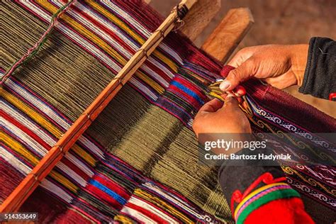 Peru Textiles 的图像结果
