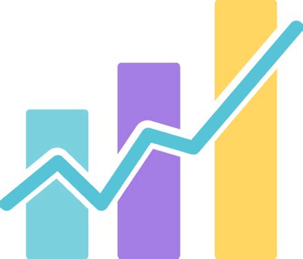 High Impact Visibility with HT India's Most Stylish