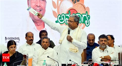 Omss: Congress-BJP blame game over Centre’s restriction on sale of rice ...