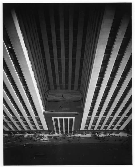 Field Building 的图像结果