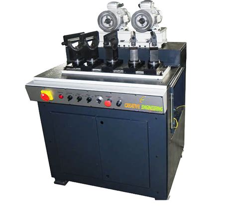 Gun Drill|Gun Drill Grinding Machine|Gun Drill Machine Manufacturers