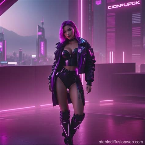 Tony Donohoe - San Francisco Bay Area | Professional Profile | LinkedIn