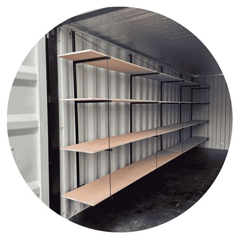 Image result for Loading Shipping Container Fails