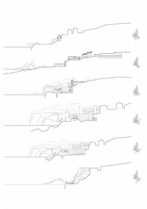 Image result for CAD Section Symbol Dynamic Block