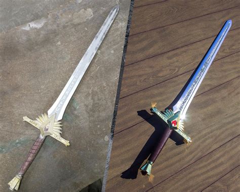 Image result for Sword Designs