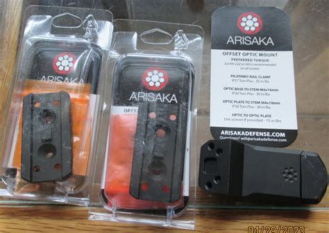 Image result for Ae48077 Installation Guide