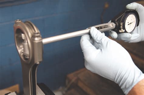 +Big Block Chevy Rebuiuld Compression Test 的图像结果