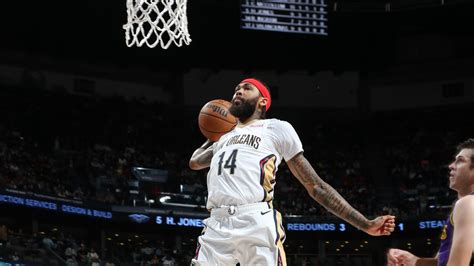 NBA Lakers Game 的图像结果