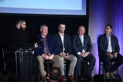 Overview - Equipment Finance Connect