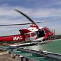 Image result for Faa Approved Helipads