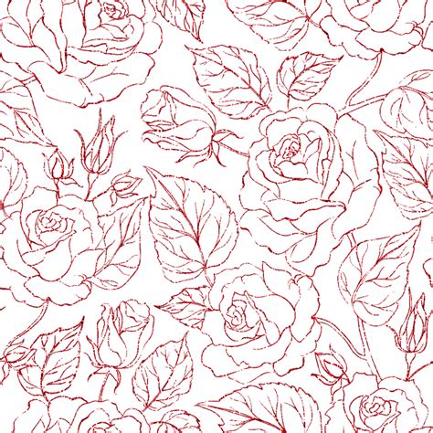 Image result for HTML Roses Background Code Generator
