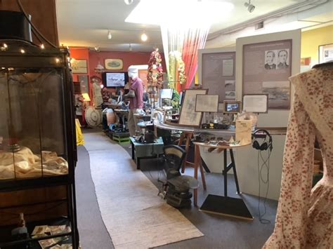 Image result for Tutorial Virtual Museum in Unity