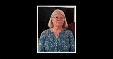 Obituary | Sherry Pope Newby | Colbert Moran Funeral Home