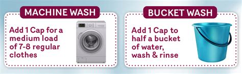 Godrej Ezee 2-in-1 Liquid Detergent + Fabric Conditioner (Fabric ...