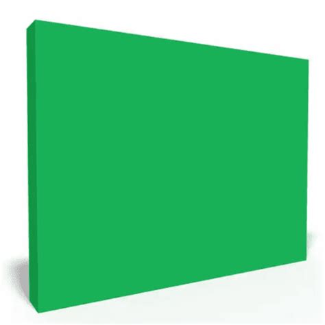 Green Box Computer Screen 的图像结果