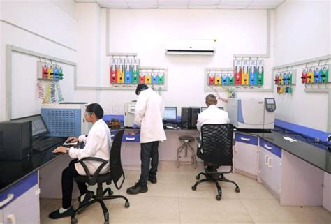 Image result for Survival Technology