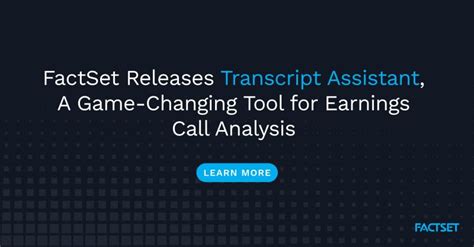Image result for Using FactSet in Excel
