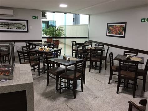 VERMONT PLAZA HOTEL (Unai) - Hotel Reviews & Photos - Tripadvisor