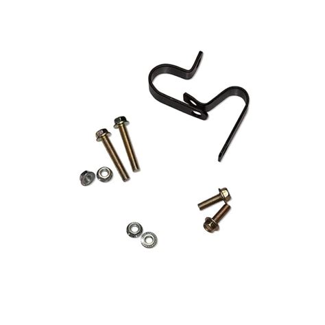 Crash Guard Highway for Yezdi Roadster – Asco Motors