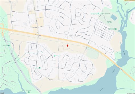 Tarawa Terrace Elementary School, Jacksonville NC Rankings & Reviews ...