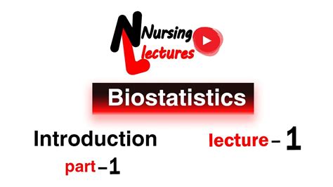 Image result for Biostats Tutorial