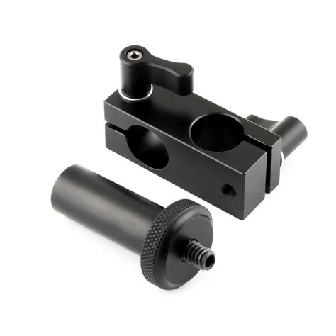 Image result for Rod Clamp Block