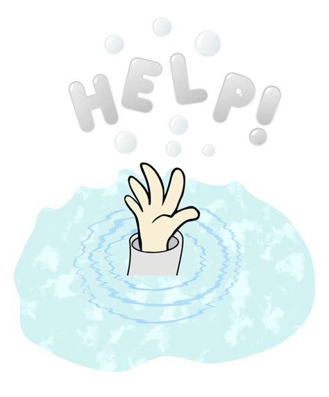 Image result for Help Us Out Cliprt