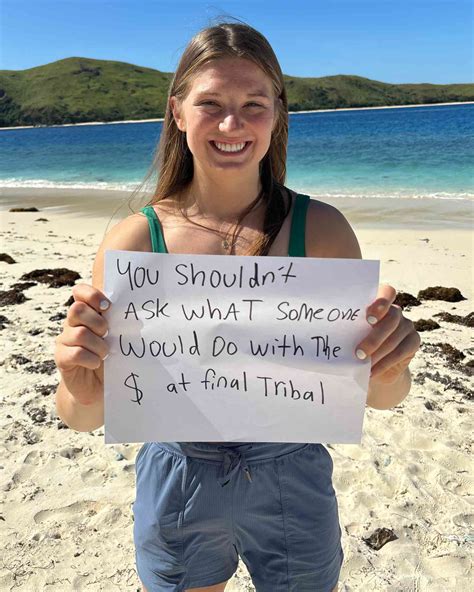 Eva says 'Survivor 48' finale autism episode was worse than what was ...