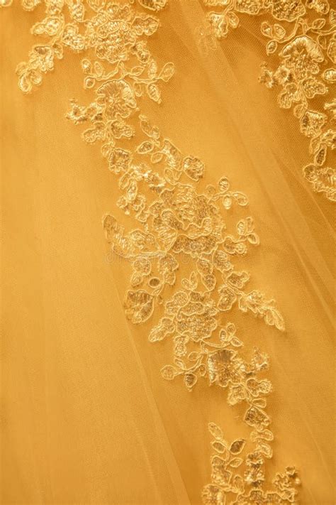 Image result for Simple Chinese Embroidery Patterns