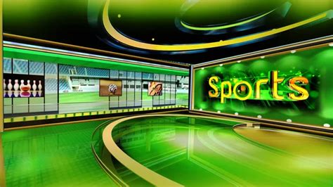 Sport Background 的图像结果